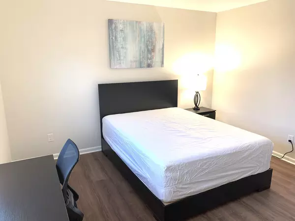 Coliving in Watts Hospital-Hillandale - Durham, Raleigh
