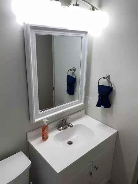 Coliving in Watts Hospital-Hillandale - Durham, Raleigh