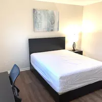 Coliving in Watts Hospital-Hillandale - Durham, Raleigh