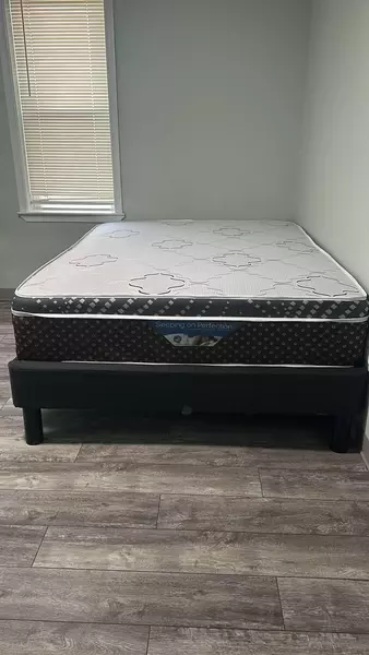 Coliving in East Baltimore - Baltimore Metro Area, Washington DC