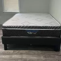 Coliving in East Baltimore - Baltimore Metro Area, Washington DC