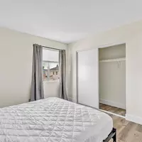 Coliving in Moreno Valley - Inland Empire, Los Angeles