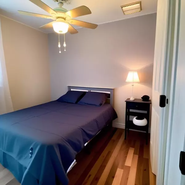 Coliving in Old Hickory - East Nashville, Nashville