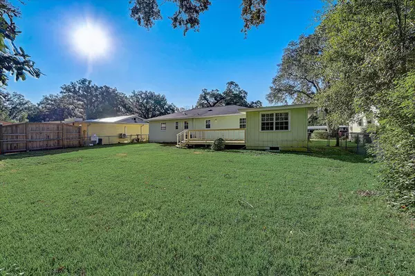 Coliving in Cedar Hills - Westside, Jacksonville