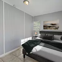 Coliving in Cedar Hills - Westside, Jacksonville