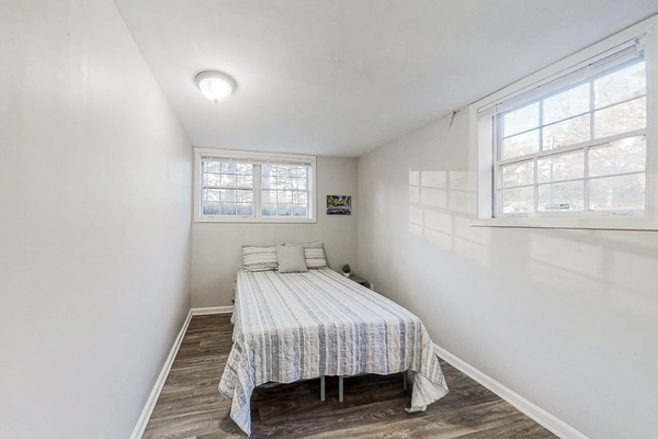 Coliving in Stone Mountain - East Atl, Atlanta