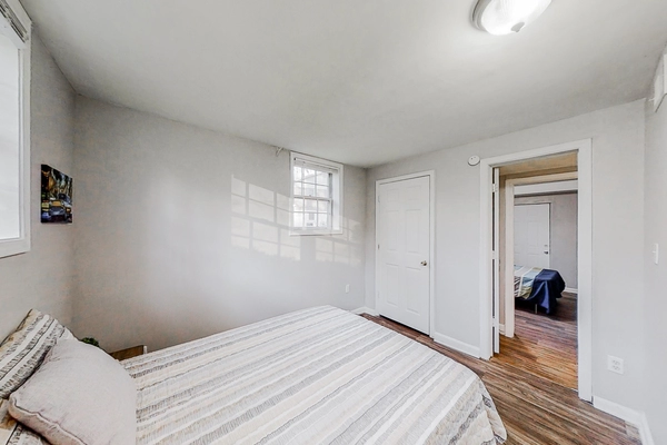 Coliving in Stone Mountain - East Atl, Atlanta