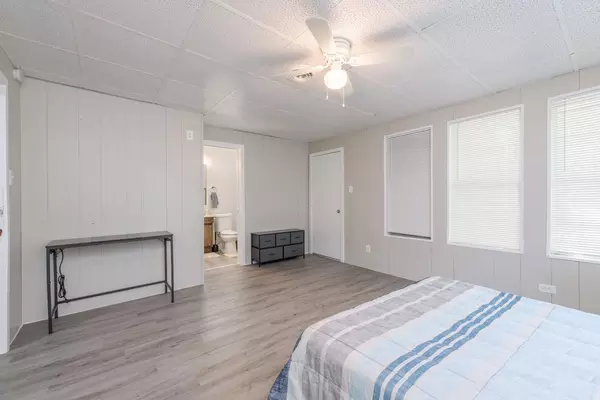 Coliving in South Fort Worth - Forth Worth, Dallas