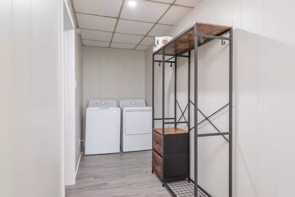 Coliving in South Fort Worth - Forth Worth, Dallas