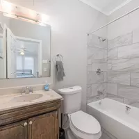 Coliving in South Fort Worth - Forth Worth, Dallas