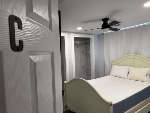 Coliving in Tucker - East Atl, Atlanta