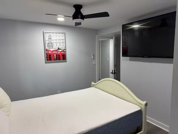 Coliving in Tucker - East Atl, Atlanta