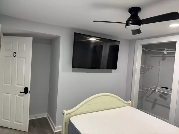Coliving in Tucker - East Atl, Atlanta