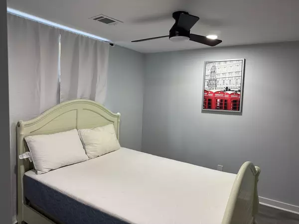 Coliving in Tucker - East Atl, Atlanta