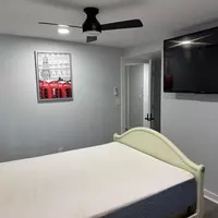 Coliving in Tucker - East Atl, Atlanta