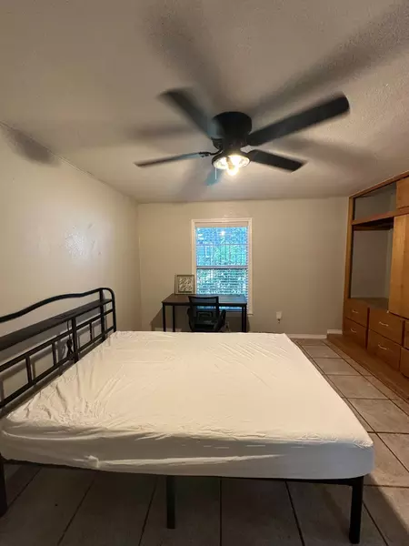 Coliving in Pleasant Grove - Se Dallas, Dallas