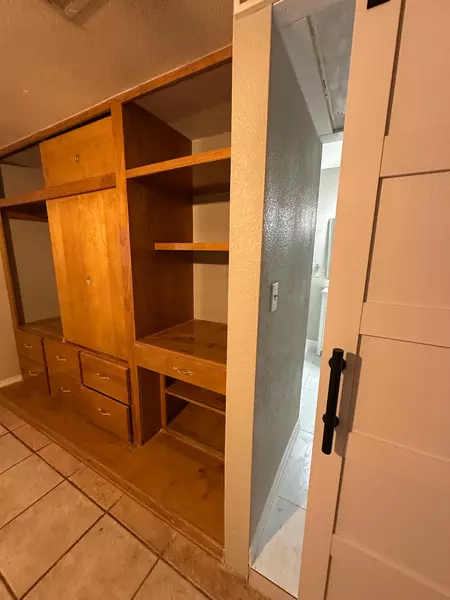 Coliving in Pleasant Grove - Se Dallas, Dallas