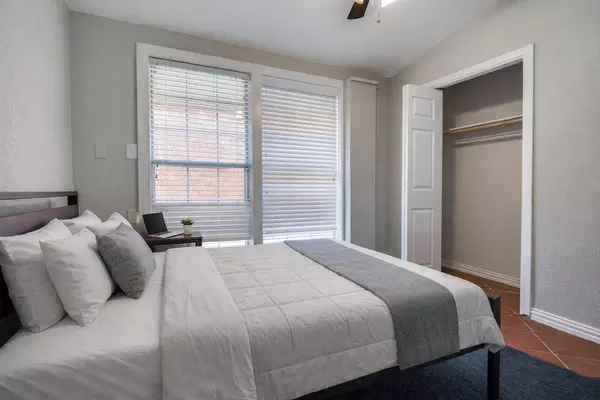 Coliving in Pleasant Grove - Se Dallas, Dallas