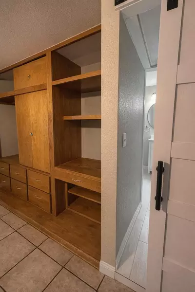 Coliving in Pleasant Grove - Se Dallas, Dallas