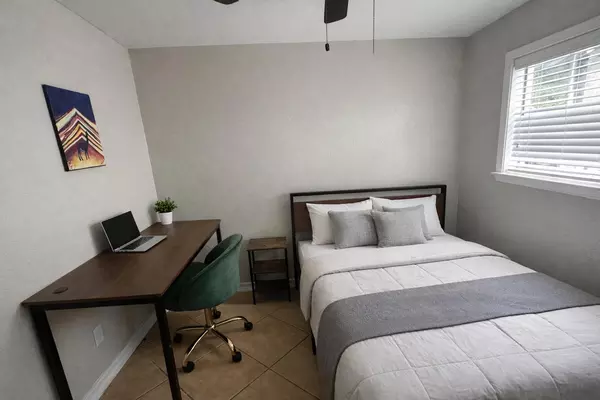 Coliving in Pleasant Grove - Se Dallas, Dallas