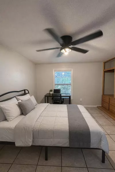 Coliving in Pleasant Grove - Se Dallas, Dallas