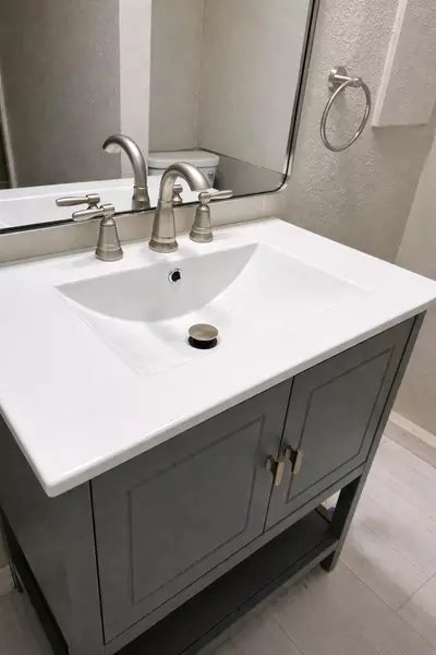 Coliving in Pleasant Grove - Se Dallas, Dallas