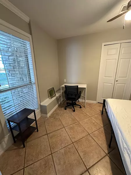 Coliving in Pleasant Grove - Se Dallas, Dallas