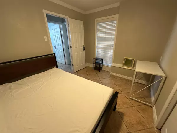Coliving in Pleasant Grove - Se Dallas, Dallas