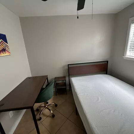 Coliving in Pleasant Grove - Se Dallas, Dallas