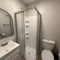 Coliving in South Fort Worth - Forth Worth, Dallas
