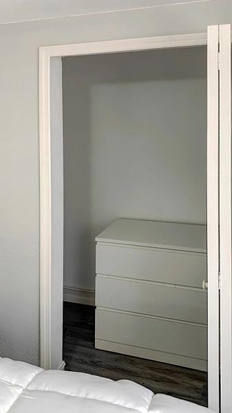 Coliving in Pine Hills - West Orlando, Orlando