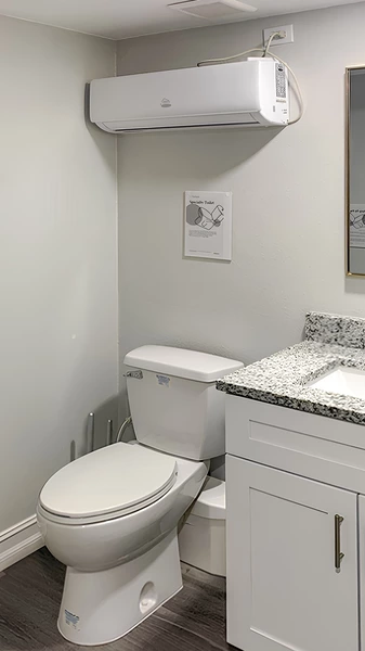 Coliving in Pine Hills - West Orlando, Orlando