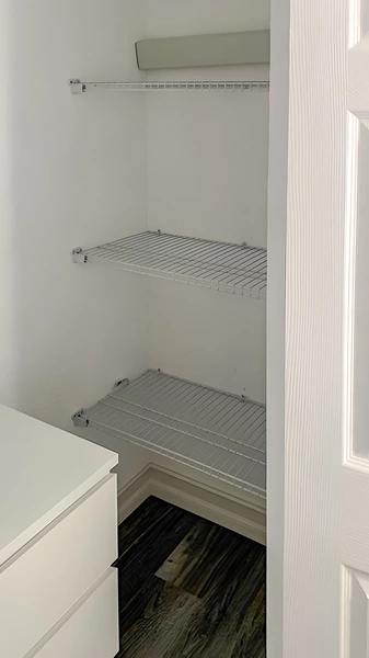 Coliving in Pine Hills - West Orlando, Orlando