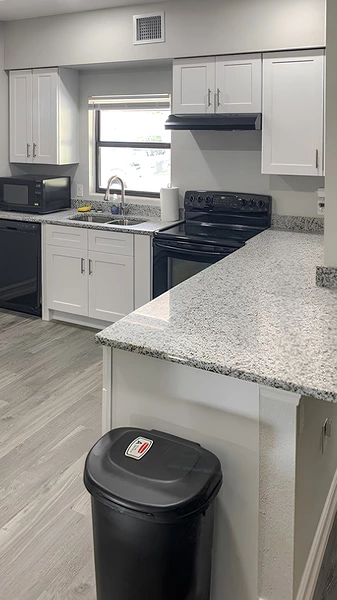 Coliving in Pine Hills - West Orlando, Orlando