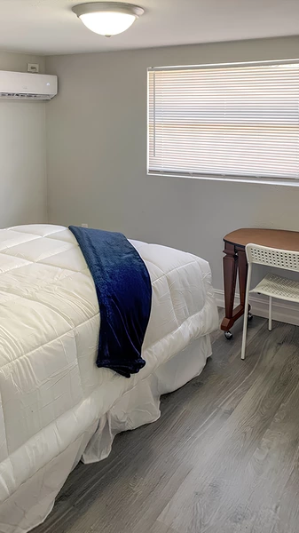 Coliving in Pine Hills - West Orlando, Orlando