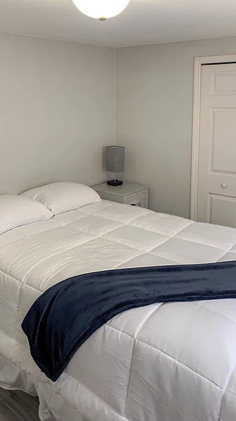 Coliving in Pine Hills - West Orlando, Orlando