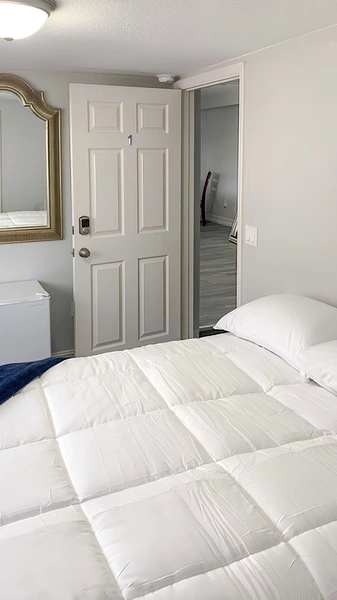 Coliving in Pine Hills - West Orlando, Orlando