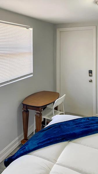 Coliving in Pine Hills - West Orlando, Orlando