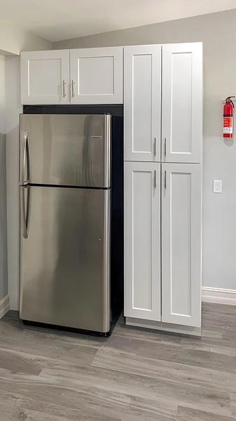 Coliving in Pine Hills - West Orlando, Orlando