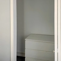 Coliving in Pine Hills - West Orlando, Orlando