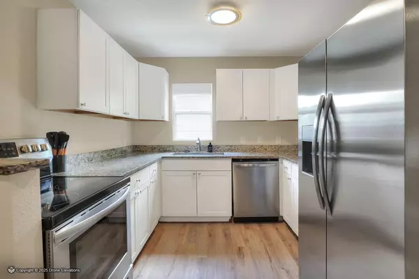 Coliving in Seminole Heights - North Tampa, Tampa