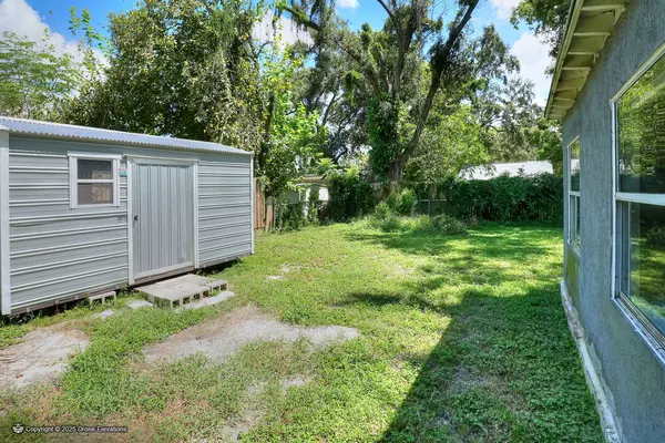 Coliving in Seminole Heights - North Tampa, Tampa