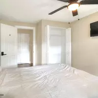 Coliving in Seminole Heights - North Tampa, Tampa