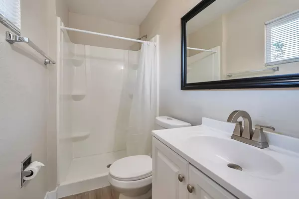 Coliving in Alhambra - Phoenix, Phoenix