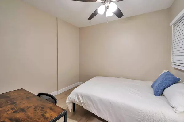 Coliving in Alhambra - Phoenix, Phoenix