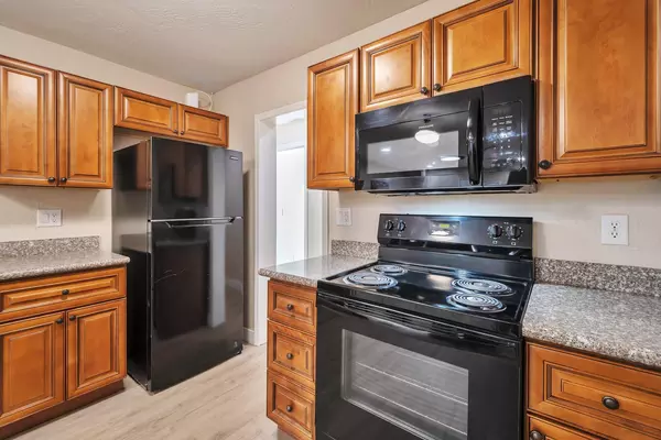 Coliving in Alhambra - Phoenix, Phoenix