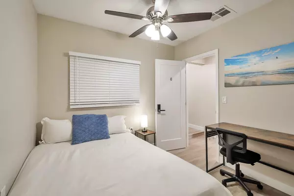 Coliving in Alhambra - Phoenix, Phoenix