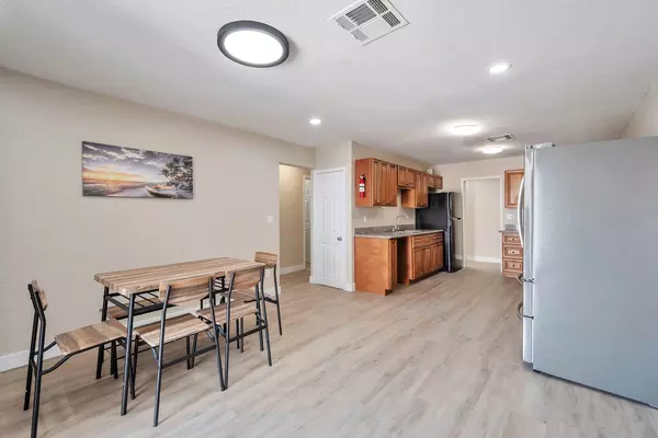 Coliving in Alhambra - Phoenix, Phoenix