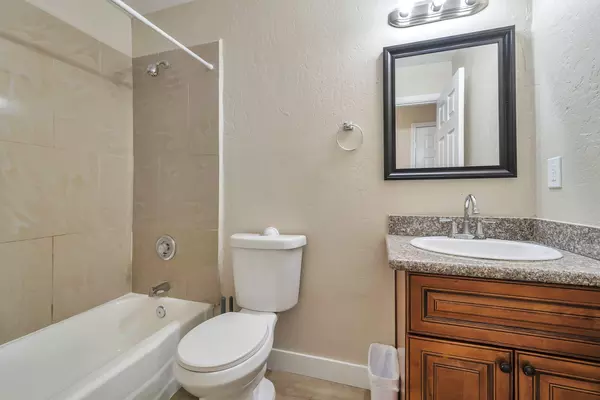 Coliving in Alhambra - Phoenix, Phoenix