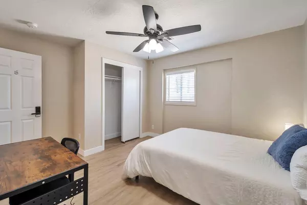 Coliving in Alhambra - Phoenix, Phoenix